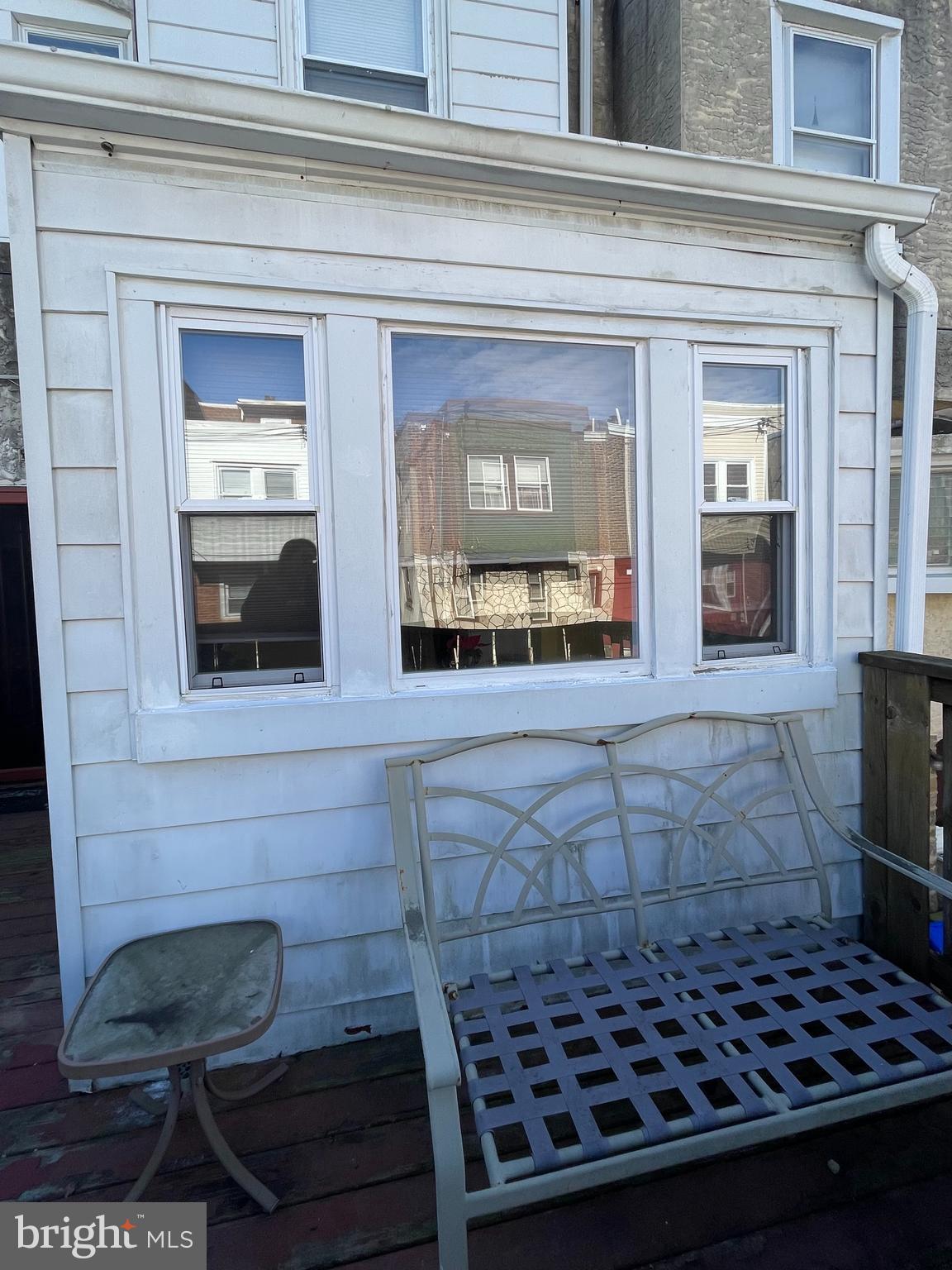 WYNNEFIELD - Residential