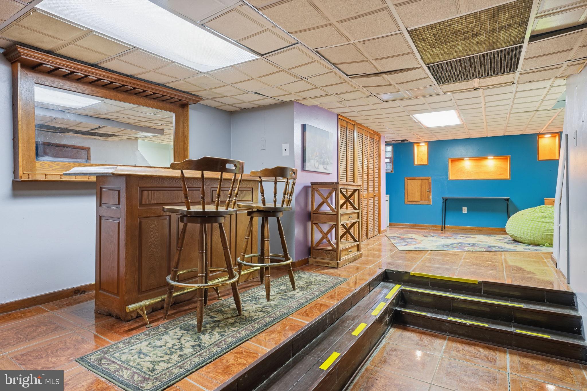 WYNNEFIELD - Residential