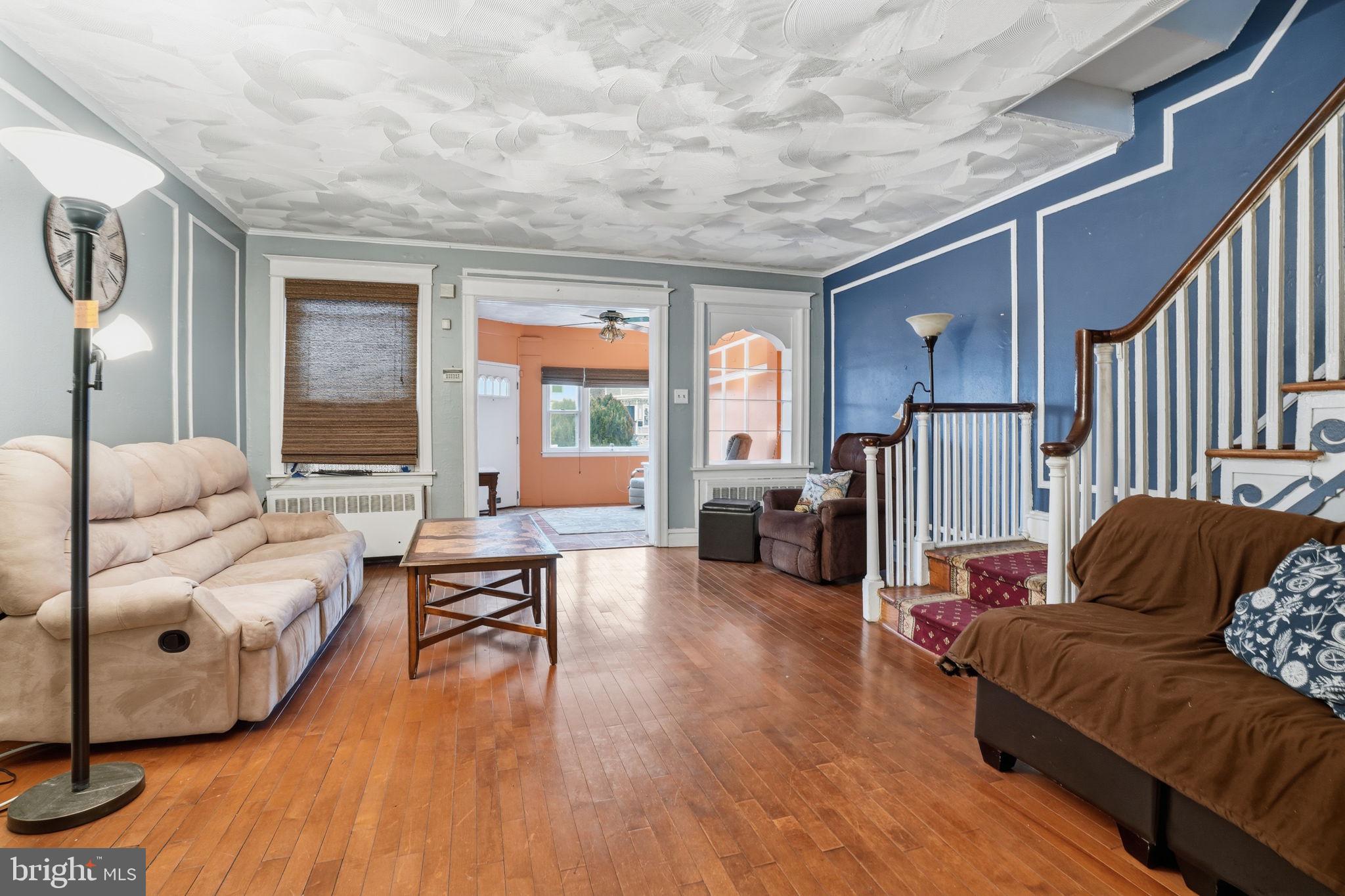 WYNNEFIELD - Residential