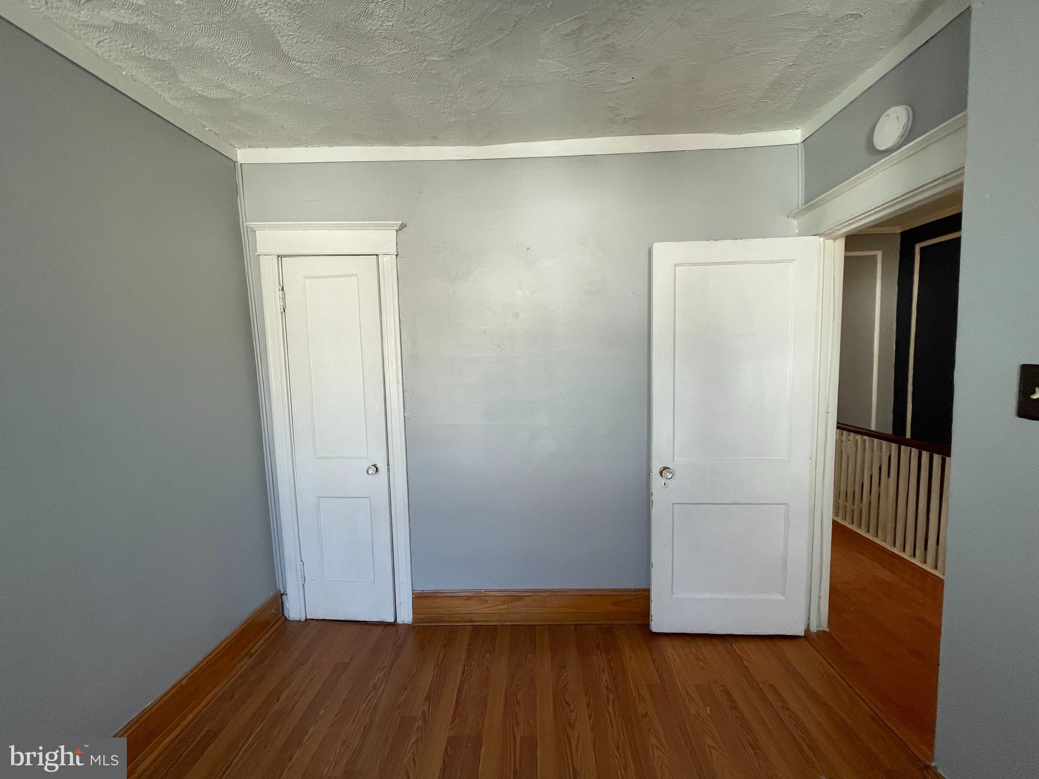 WYNNEFIELD - Residential