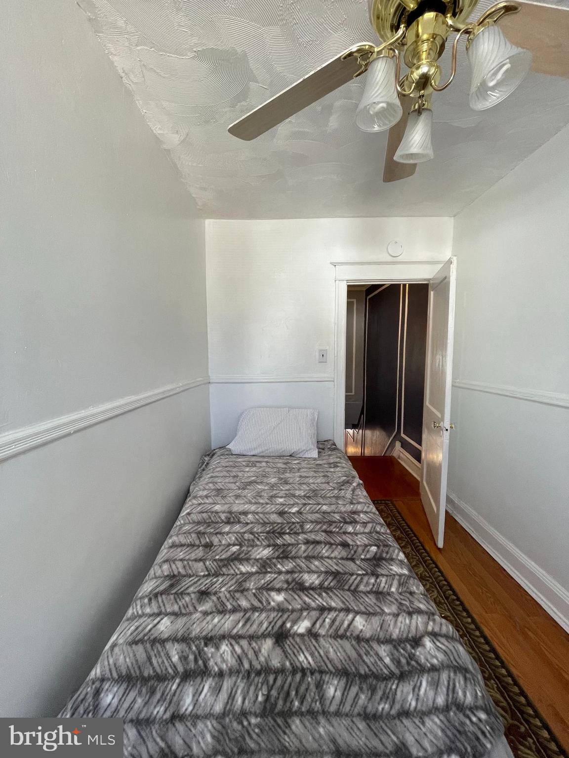 WYNNEFIELD - Residential