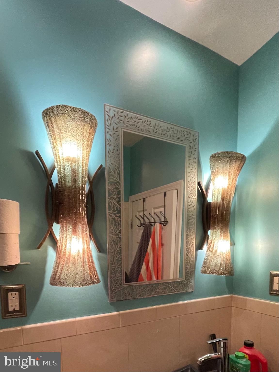 WYNNEFIELD - Residential