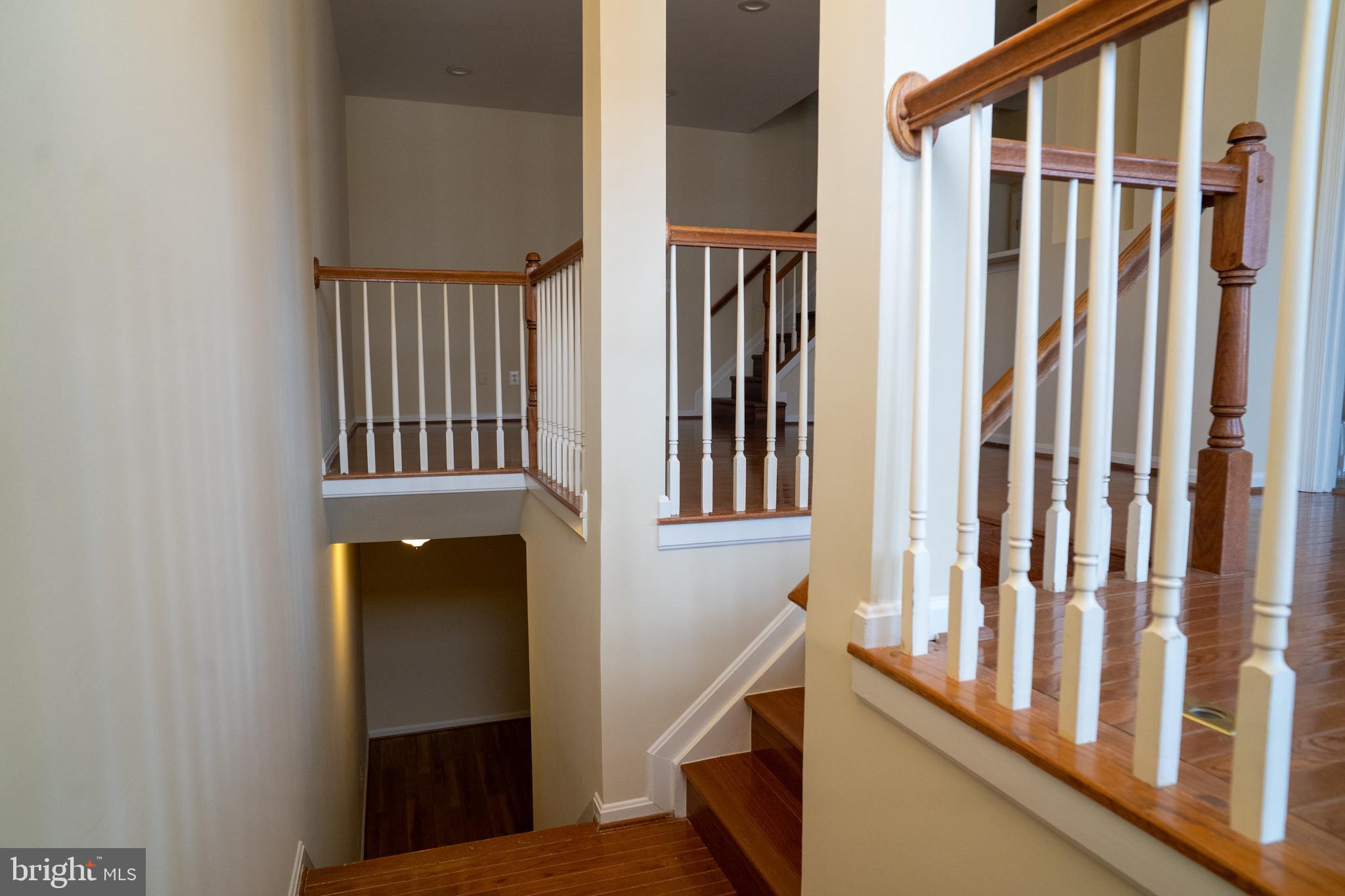 20868 ROCKINGHAM TERRACE