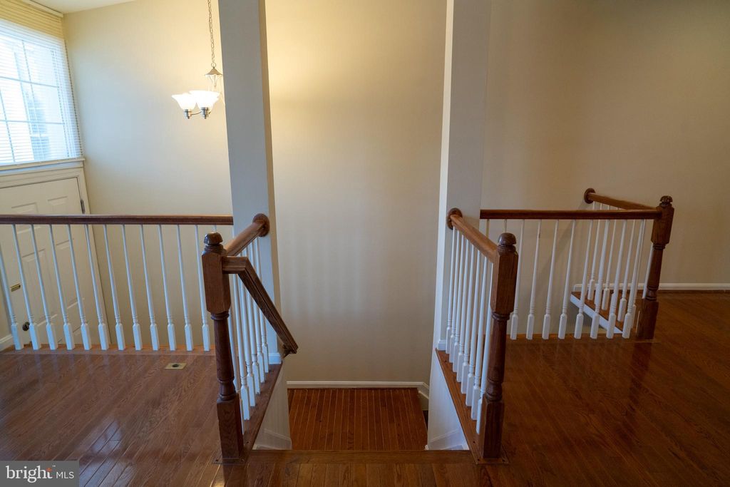 Photo of 20868 Rockingham Terrace, STERLING, VA 20165 (MLS # VALO2109742)