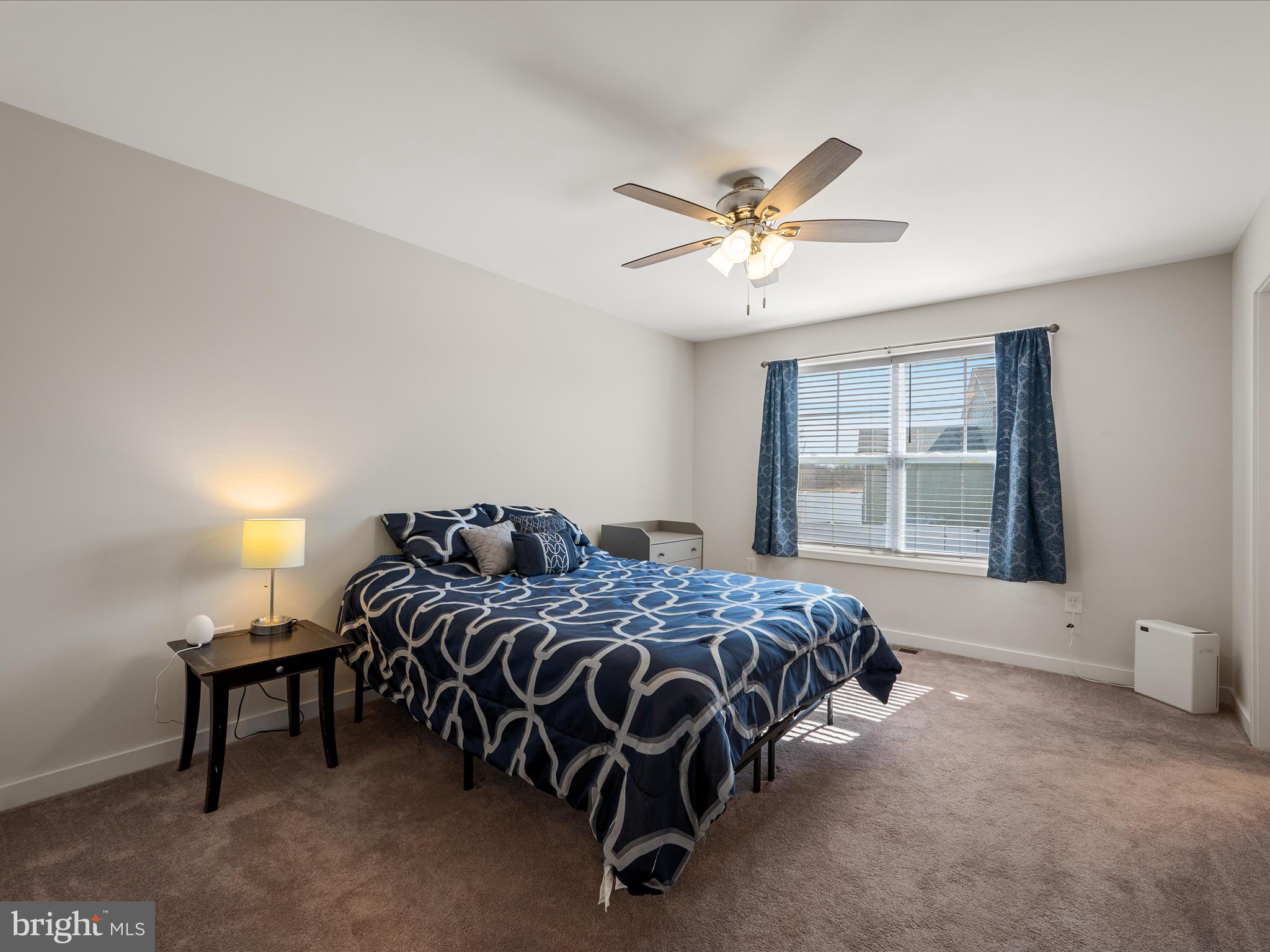 HERITAGE HILLS - Residential