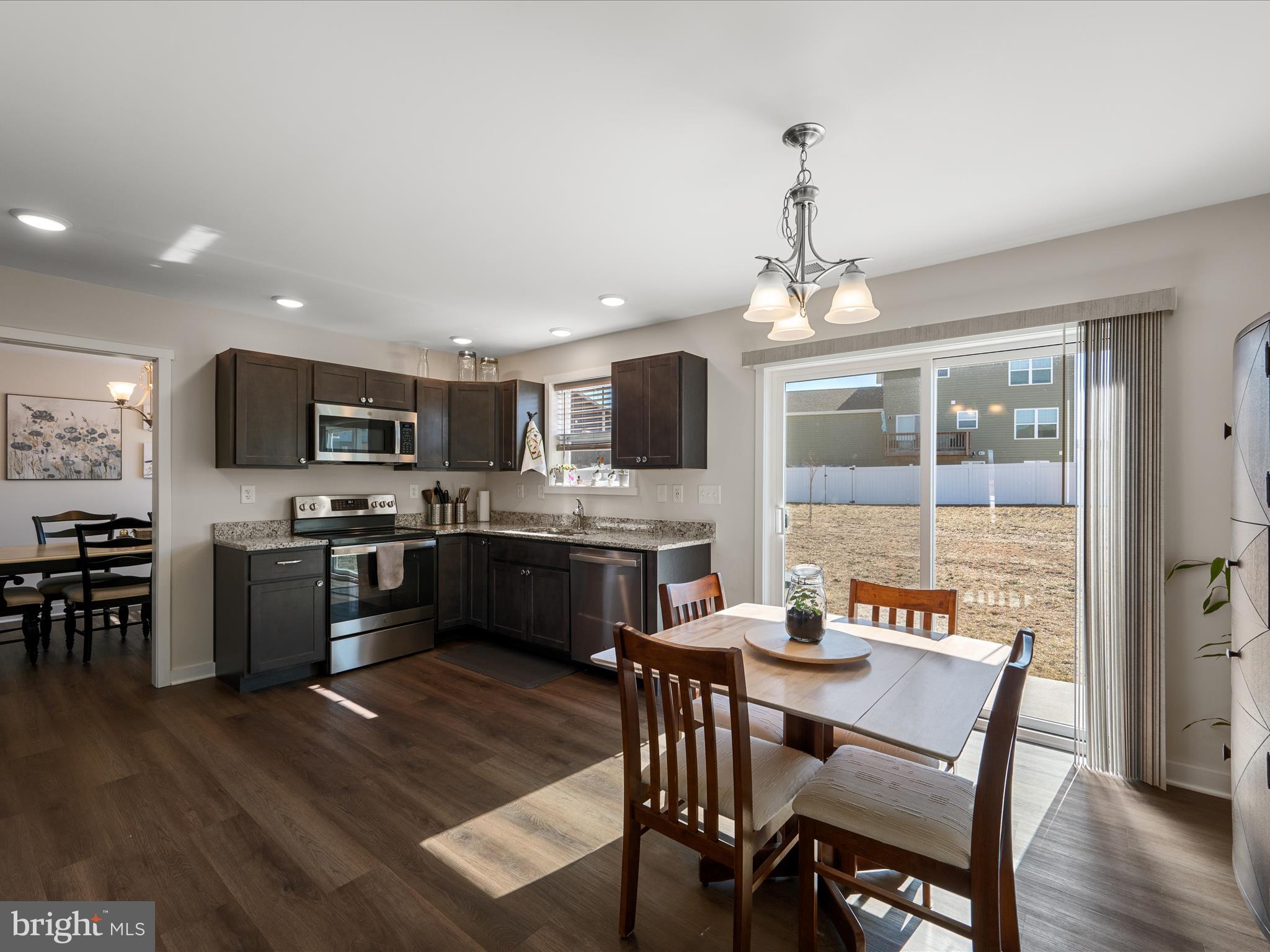 HERITAGE HILLS - Residential