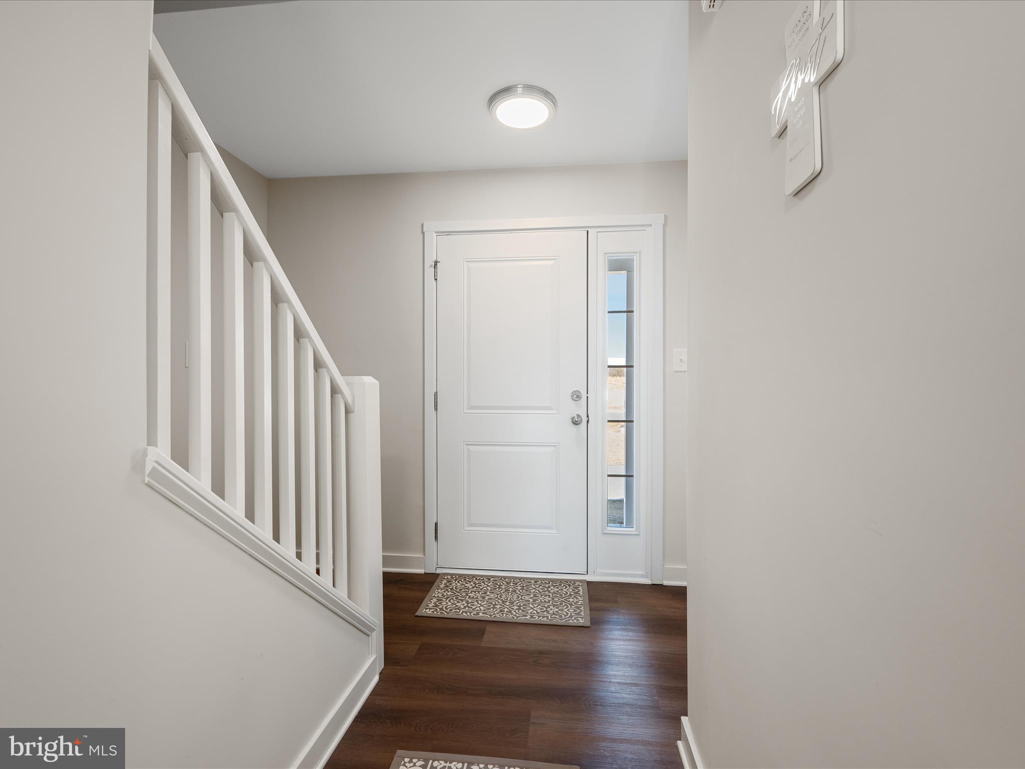 HERITAGE HILLS - Residential