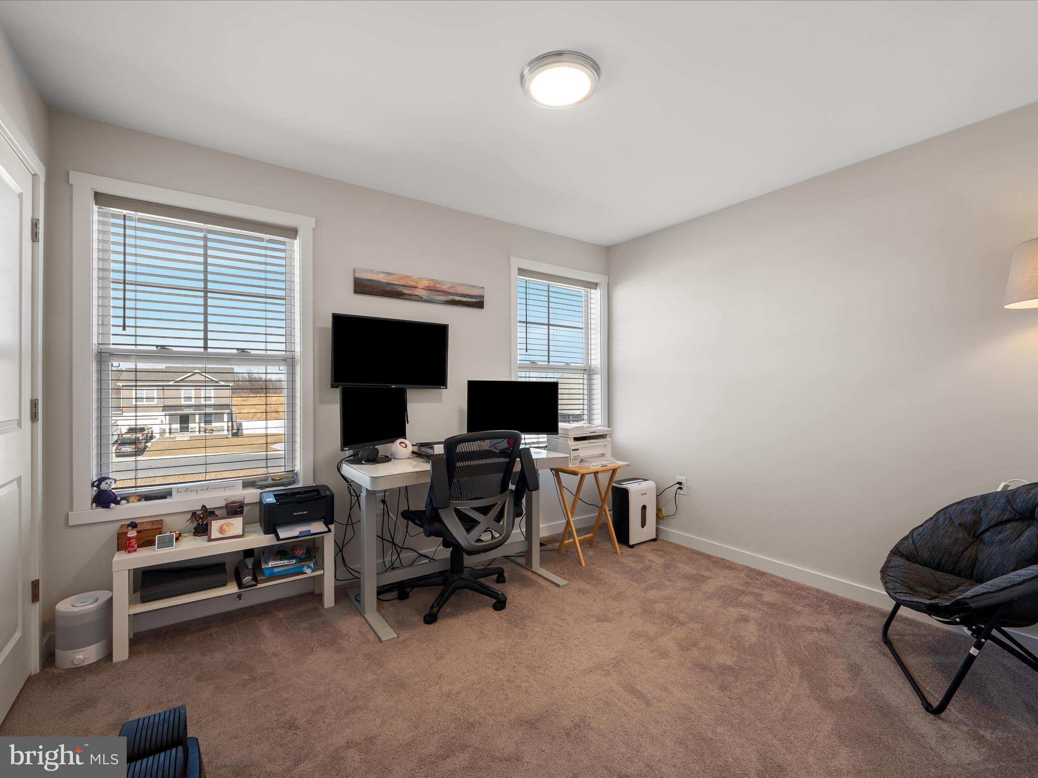 HERITAGE HILLS - Residential