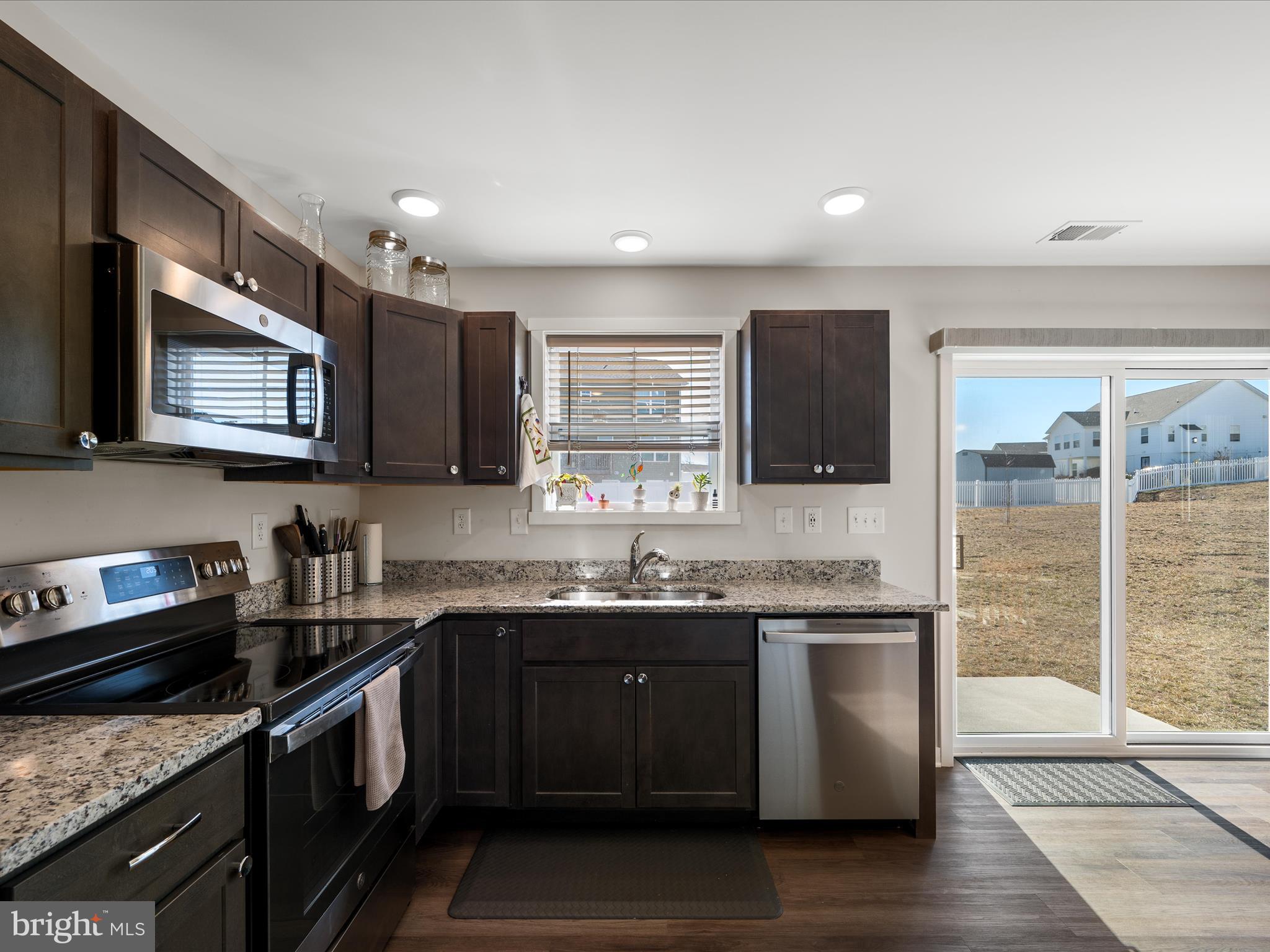 HERITAGE HILLS - Residential