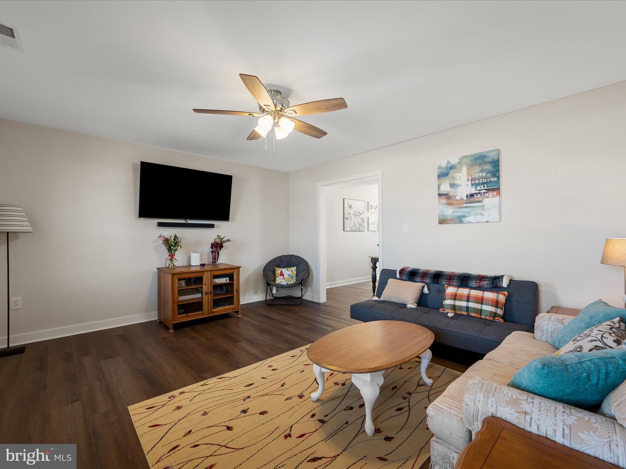 HERITAGE HILLS - Residential