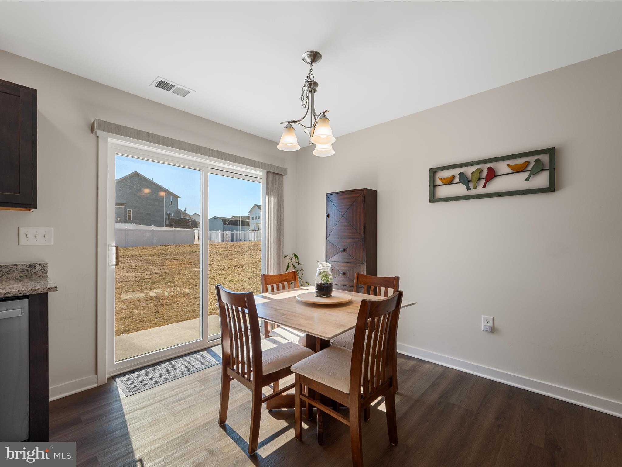 HERITAGE HILLS - Residential