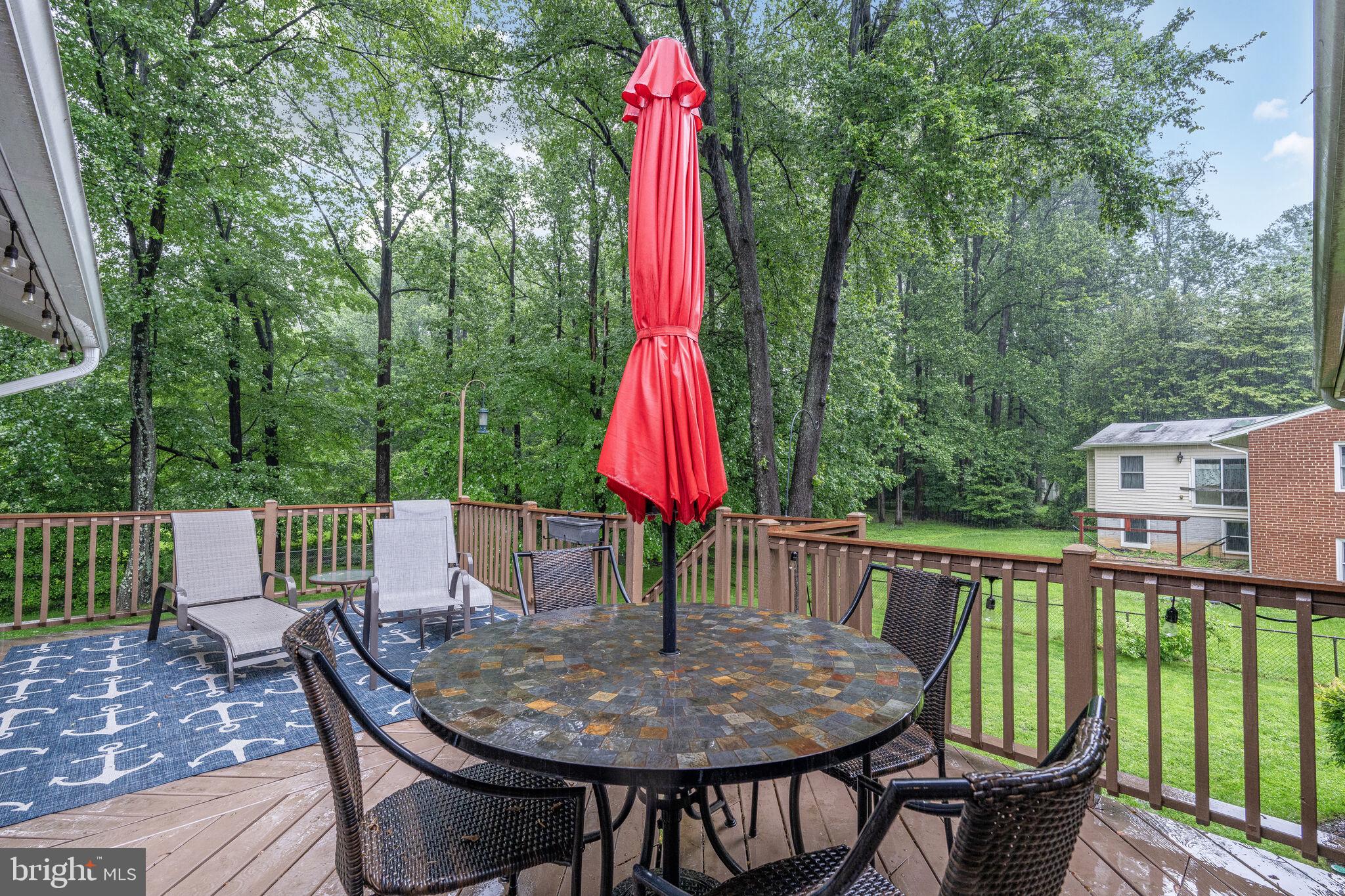 TOWN AND COUNTRY ESTATES - Residential