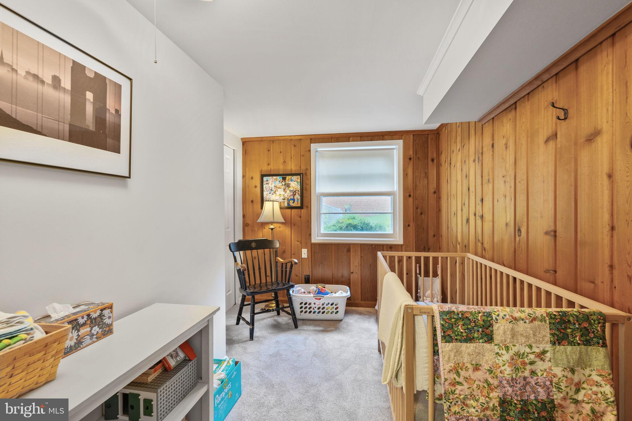 TOWN AND COUNTRY ESTATES - Residential