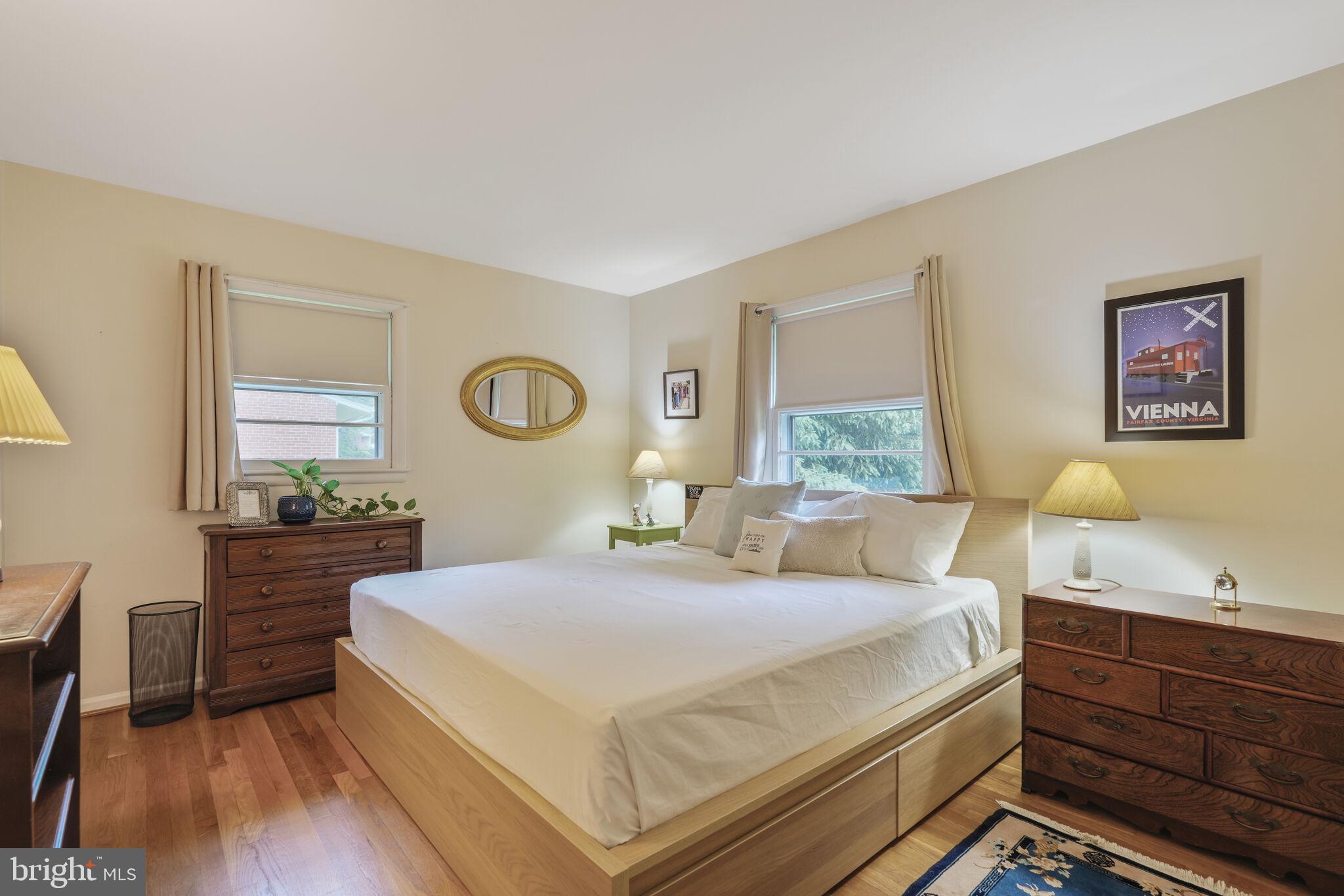 TOWN AND COUNTRY ESTATES - Residential