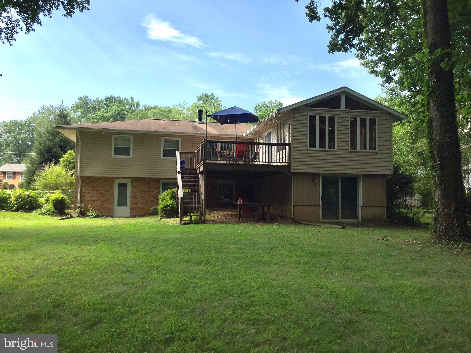 9210 DELLWOOD DRIVE