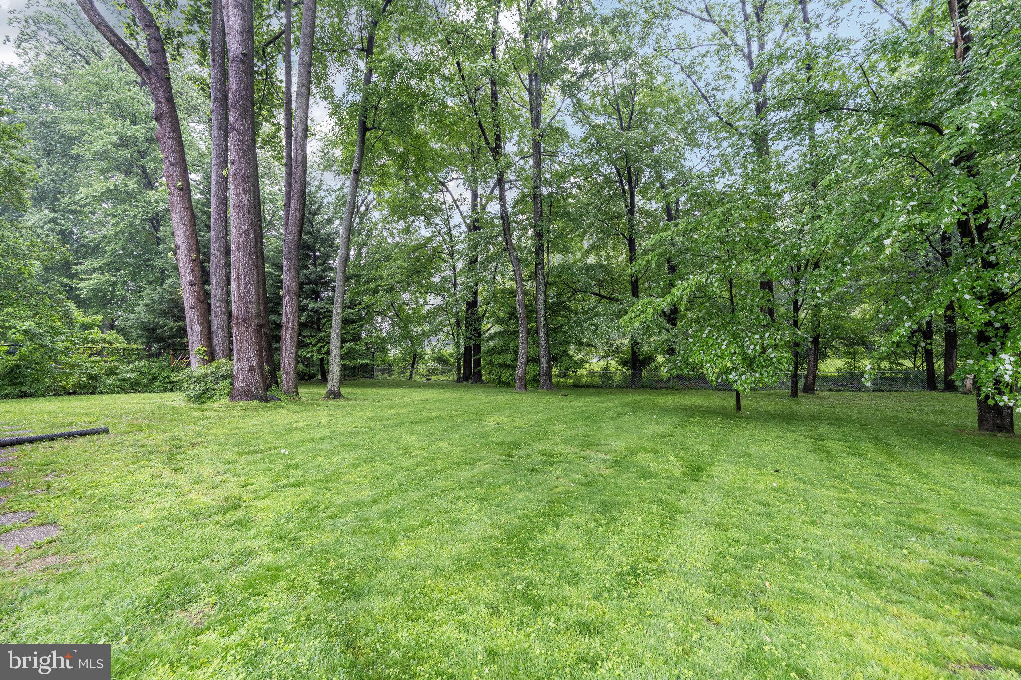 TOWN AND COUNTRY ESTATES - Residential