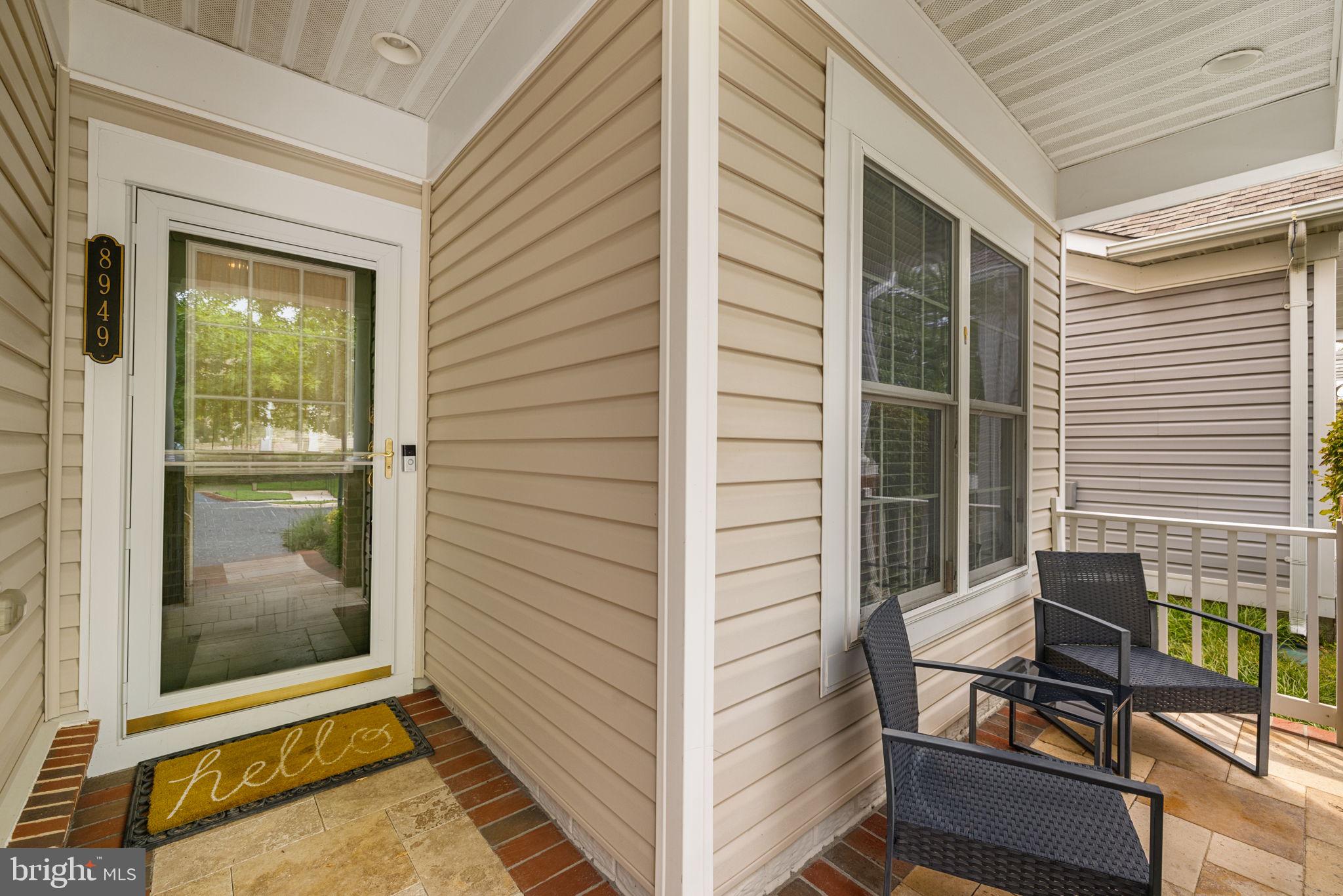 8949 YELLOW DAISY PLACE