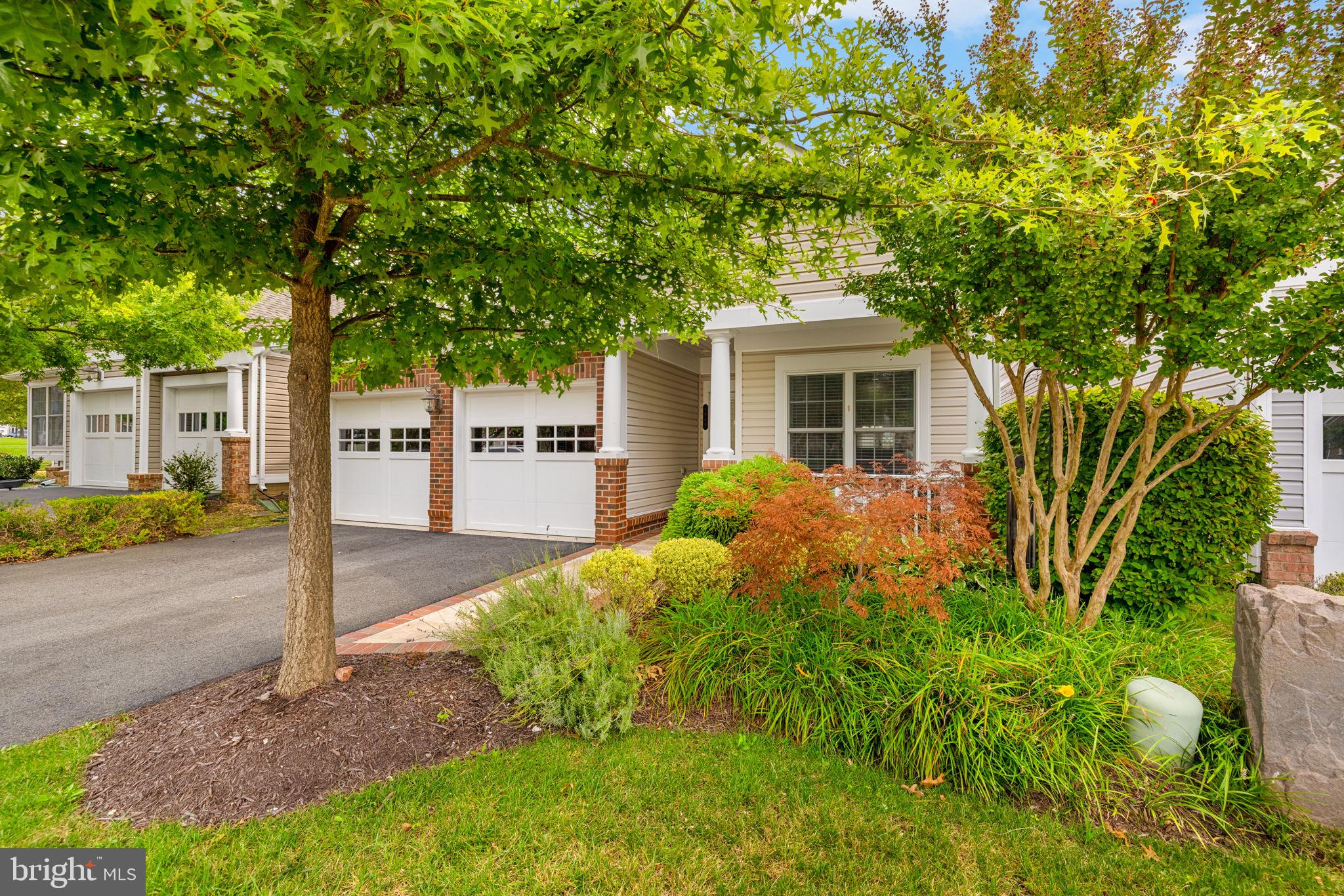 8949 YELLOW DAISY PLACE