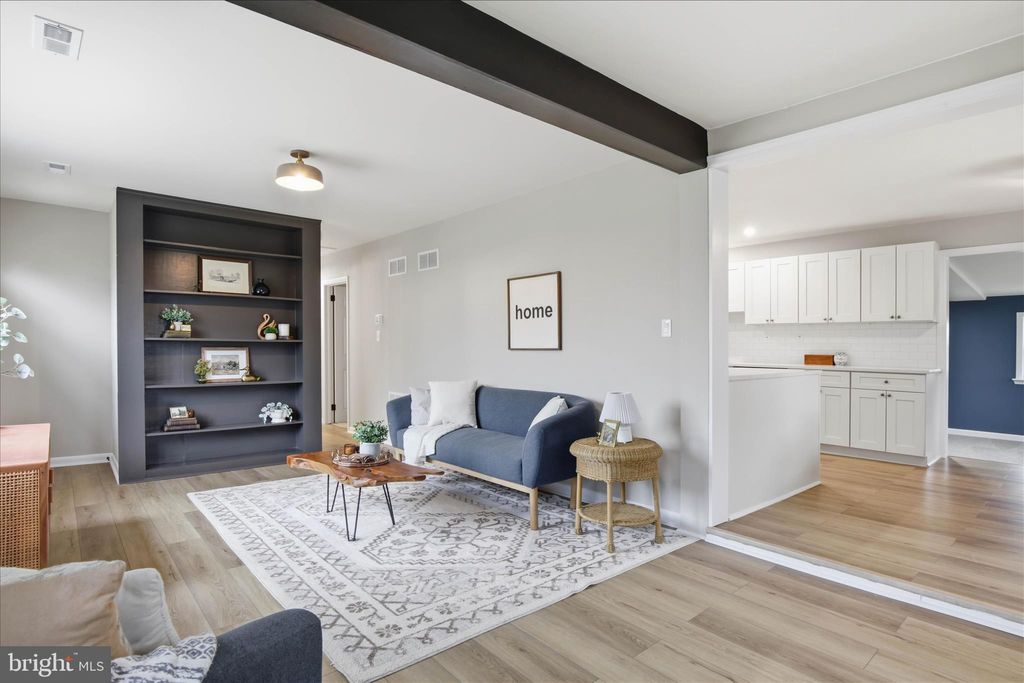 Photo of 2472 Leaman Road, RONKS, PA 17572 (MLS # PALA2084752)