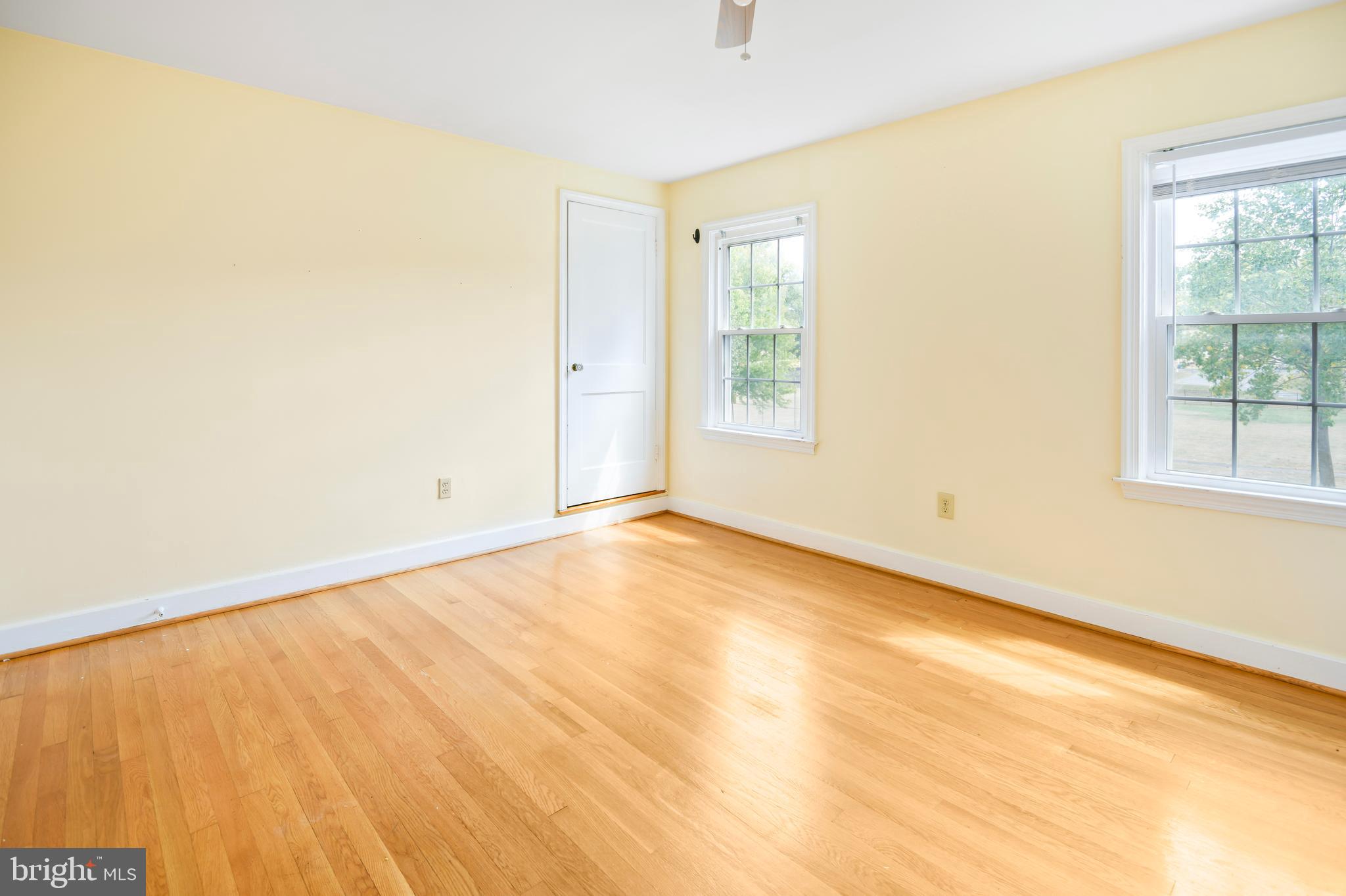 HAGERSTOWN - Residential