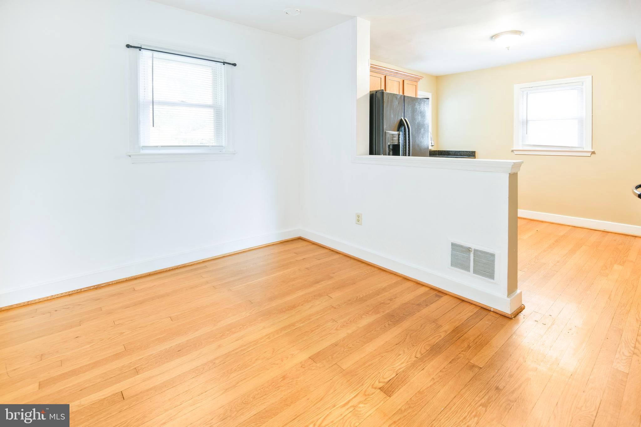 HAGERSTOWN - Residential