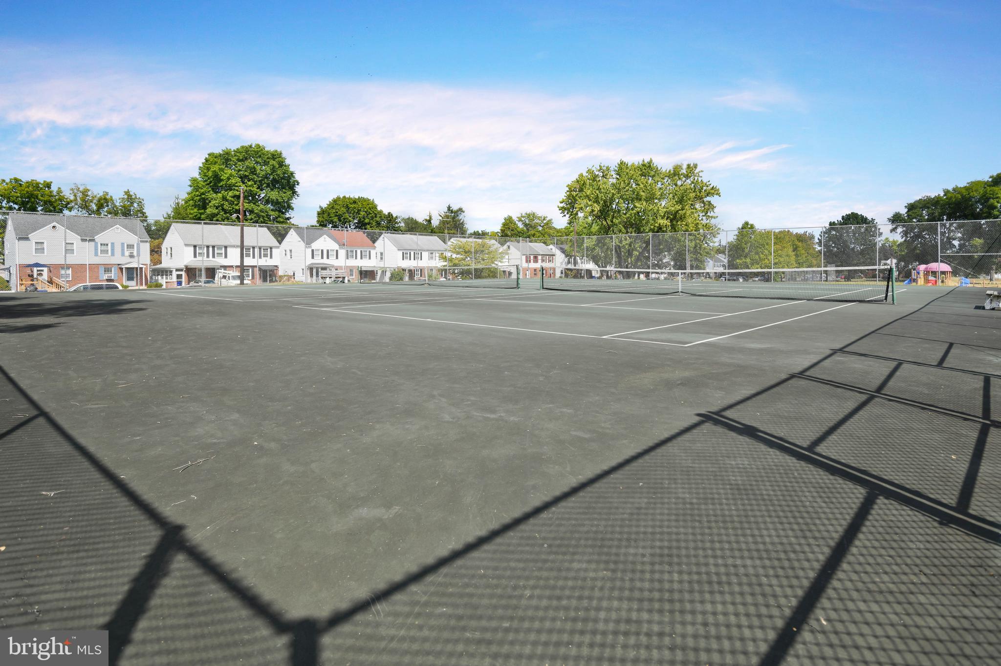 HAGERSTOWN - Residential