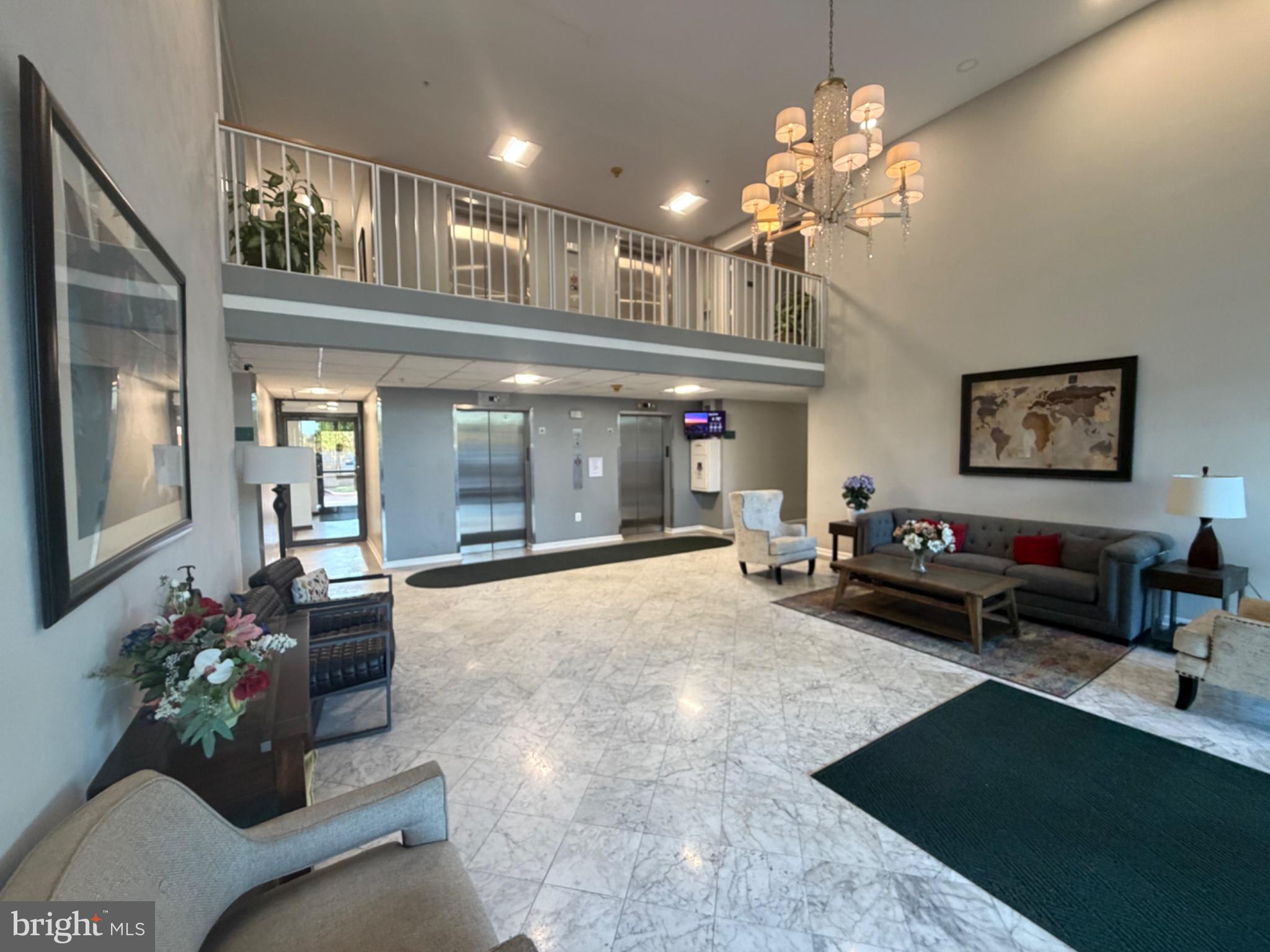 1 SMETON PLACE 1006