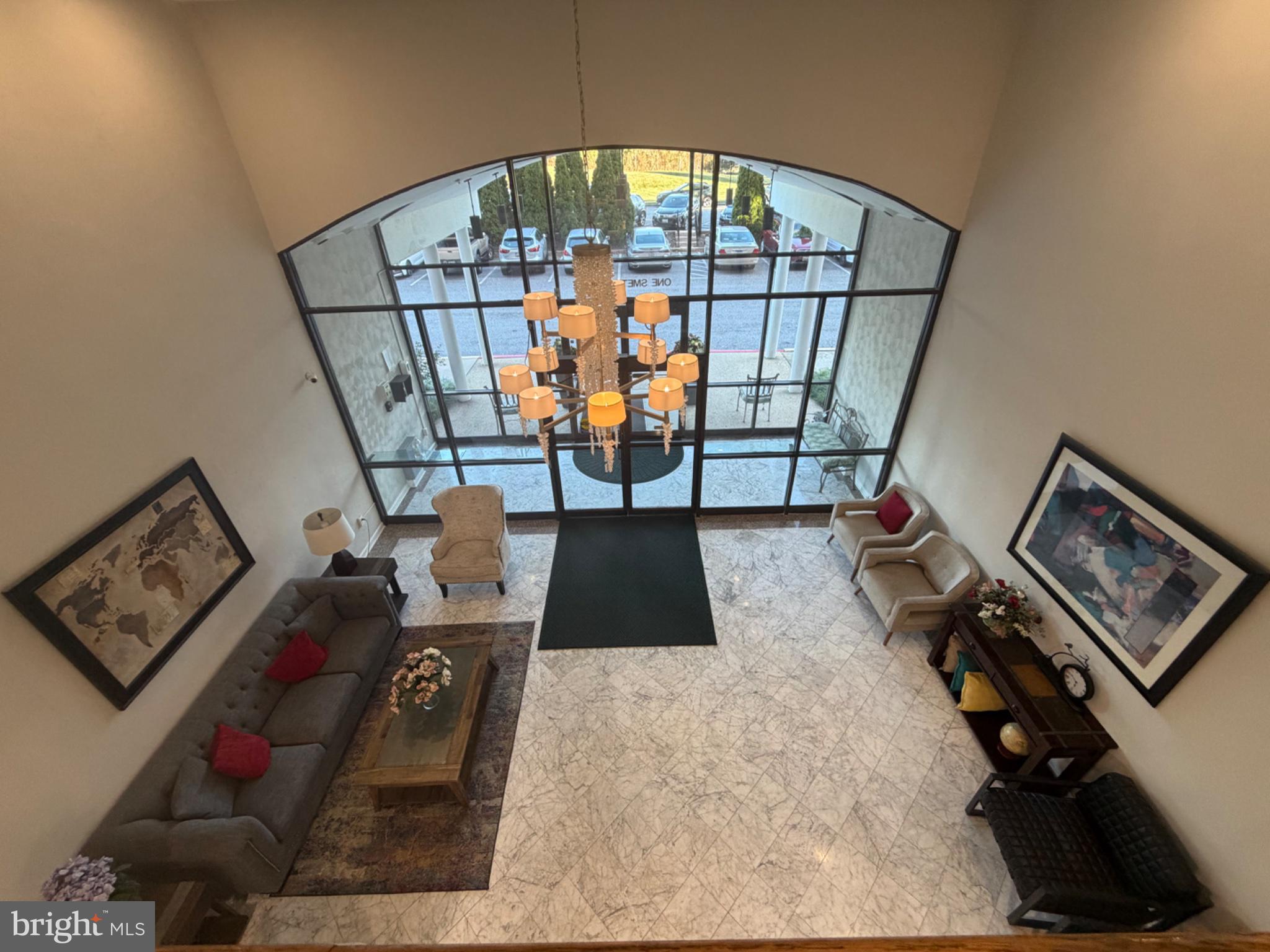 1 SMETON PLACE 1006
