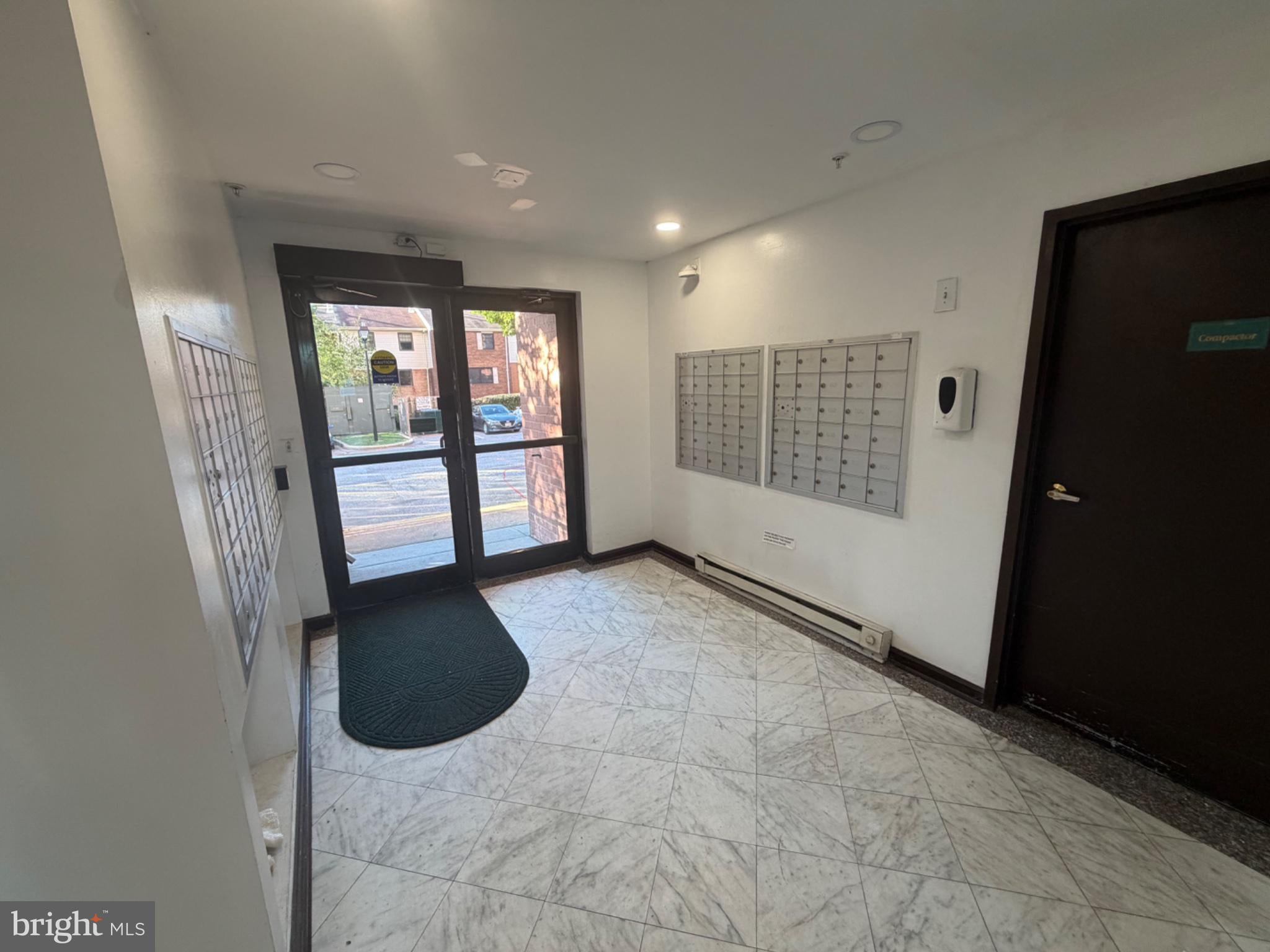 1 SMETON PLACE 1006