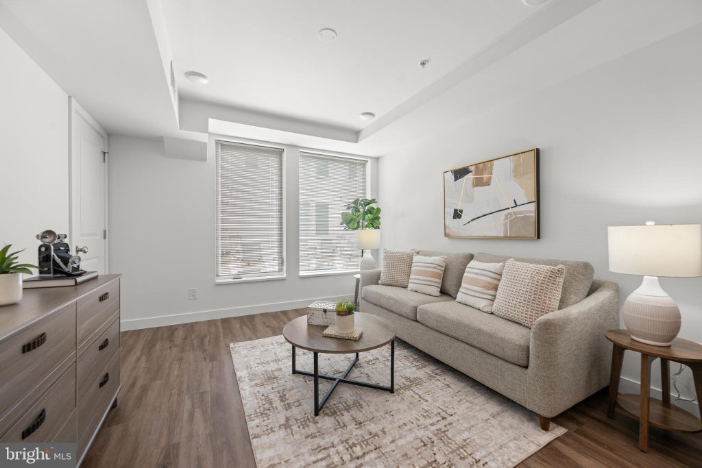 Photo of 1638 N 2nd Street #2, PHILADELPHIA, PA 19122 (MLS # PAPH2656912)