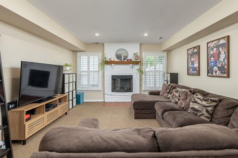 Tiny photo for 39 E Holly Avenue, SEWELL, NJ 08080 (MLS # NJGL2072366)