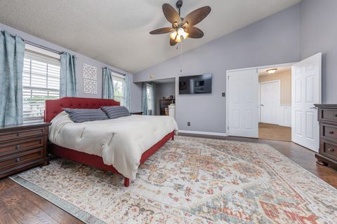 Tiny photo for 39 E Holly Avenue, SEWELL, NJ 08080 (MLS # NJGL2072366)