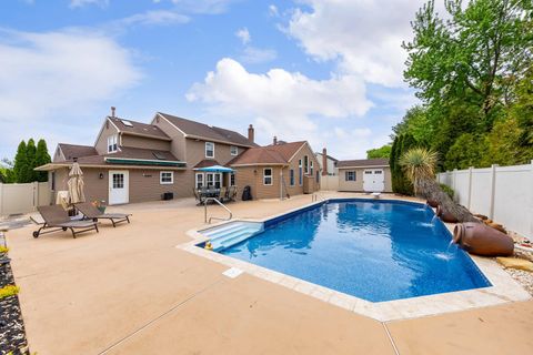 Tiny photo for 39 E Holly Avenue, SEWELL, NJ 08080 (MLS # NJGL2072366)