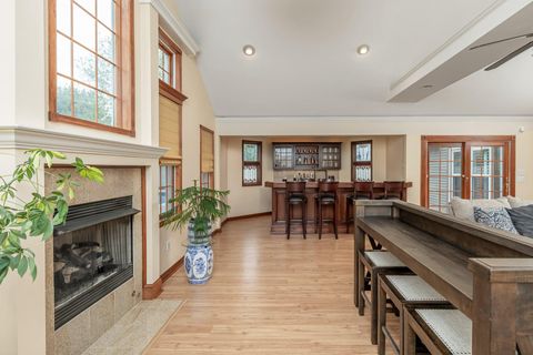 Tiny photo for 39 E Holly Avenue, SEWELL, NJ 08080 (MLS # NJGL2072366)