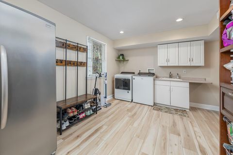 Tiny photo for 39 E Holly Avenue, SEWELL, NJ 08080 (MLS # NJGL2072366)
