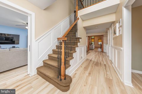 Tiny photo for 39 E Holly Avenue, SEWELL, NJ 08080 (MLS # NJGL2072366)