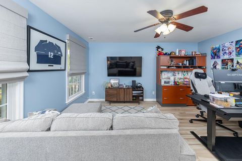 Tiny photo for 39 E Holly Avenue, SEWELL, NJ 08080 (MLS # NJGL2072366)