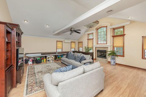 Tiny photo for 39 E Holly Avenue, SEWELL, NJ 08080 (MLS # NJGL2072366)