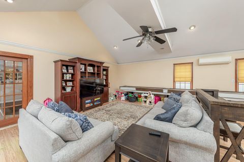 Tiny photo for 39 E Holly Avenue, SEWELL, NJ 08080 (MLS # NJGL2072366)