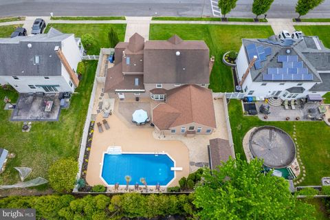 Tiny photo for 39 E Holly Avenue, SEWELL, NJ 08080 (MLS # NJGL2072366)