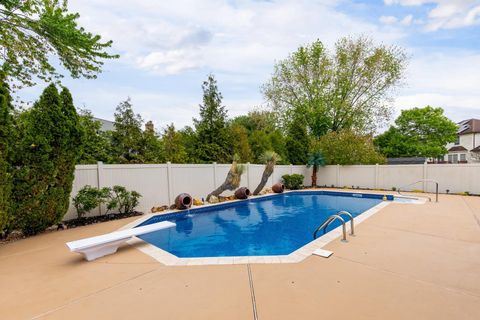 Tiny photo for 39 E Holly Avenue, SEWELL, NJ 08080 (MLS # NJGL2072366)