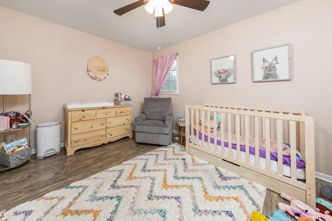 Tiny photo for 39 E Holly Avenue, SEWELL, NJ 08080 (MLS # NJGL2072366)