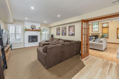 Tiny photo for 39 E Holly Avenue, SEWELL, NJ 08080 (MLS # NJGL2072366)
