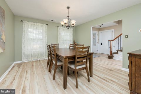 Tiny photo for 39 E Holly Avenue, SEWELL, NJ 08080 (MLS # NJGL2072366)