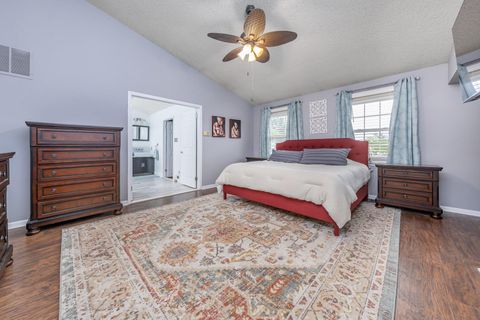 Tiny photo for 39 E Holly Avenue, SEWELL, NJ 08080 (MLS # NJGL2072366)