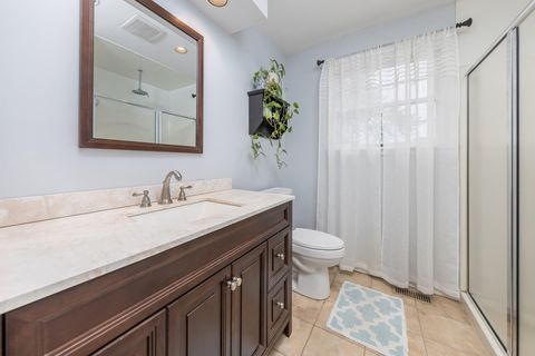 Tiny photo for 39 E Holly Avenue, SEWELL, NJ 08080 (MLS # NJGL2072366)
