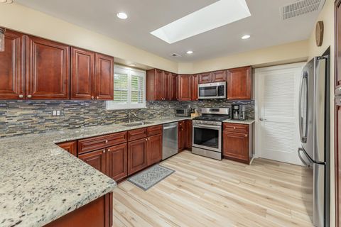 Tiny photo for 39 E Holly Avenue, SEWELL, NJ 08080 (MLS # NJGL2072366)