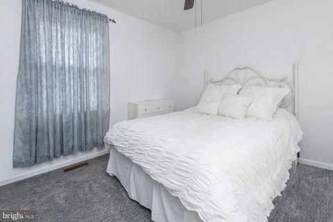 Tiny photo for 39 E Holly Avenue, SEWELL, NJ 08080 (MLS # NJGL2072366)
