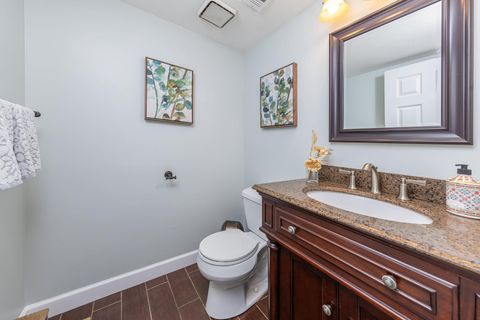 Tiny photo for 39 E Holly Avenue, SEWELL, NJ 08080 (MLS # NJGL2072366)