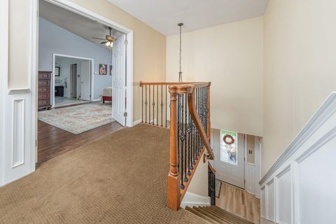 Tiny photo for 39 E Holly Avenue, SEWELL, NJ 08080 (MLS # NJGL2072366)